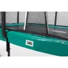 Tramplinas Salta First Class 214 x 366 cm laisvalaikio / kiemo