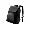 XD Design Backpack Soft Daypack juoda P/N:P705.981