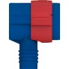Bosch Expert SDS Clean max dulkių nusiurbimo adapteris (2608901622)