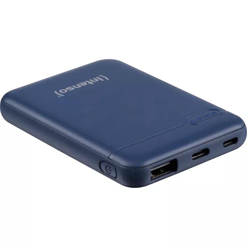 POWER BANK USB 5000MAH INTENSO