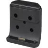 Webfleet Std. Cradle PRO 82x pakaitinis laikiklis WFS rinkinys