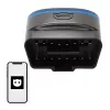 OBDeleven diagnostinis įrankis NextGen PRO Pack P1005 skirtas Volkswagen Audi — OBD-II adapteris su pažangiomis programinės įrangos funkcijomis