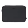 Dėklas DICOTA ECO Sleeve BASE 31,8 cm (12,5 colio)