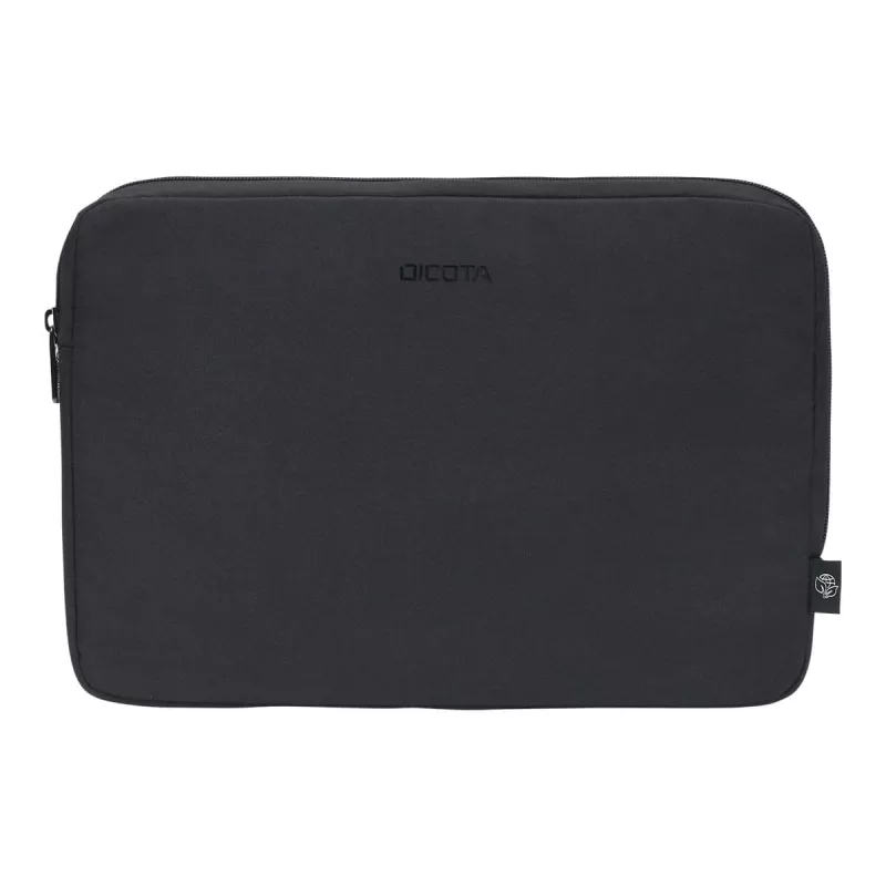 Dėklas DICOTA ECO Sleeve BASE 31,8 cm (12,5 colio)