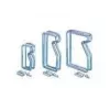 Rittal 7111900 – originalus priedas
