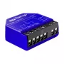 Shelly PM Gen3 šviesos reguliatorius 0/1-10V, WiFi/Bluetooth