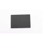 Lenovo Touch Pad Mylar Black TR EL480 Atsarginė Dalelė
