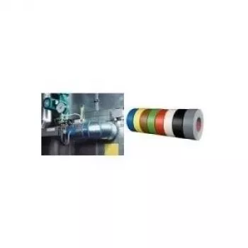 Lipni juosta TESA 4651 19 mm x 25 m