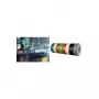 Lipni juosta TESA 4651 19 mm x 25 m
