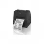 Citizen Systems 1000836 spausdintuvas