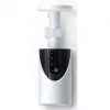 Anker Eufy eufyCam E330 (Professional) 2 kamerų rinkinys – belaidė lauko stebėjimo kamera, 4K, atspari orams, su spalvotu naktiniu matymu