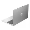 Nešiojamas kompiuteris HP 255R G10 – AMD Ryzen 5 7535U, 8 GB RAM, 512 GB SSD, Windows 11 (B9YQ4ET)