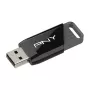Pny Attach X USB 3.2 atmintukas 128GB (P-FD128ATTX-GE)
