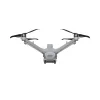 Dronas DJI Matrice 4D CP.EN.00000594.01