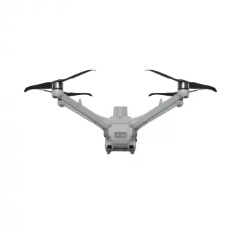 Dronas DJI Matrice 4D CP.EN.00000594.01