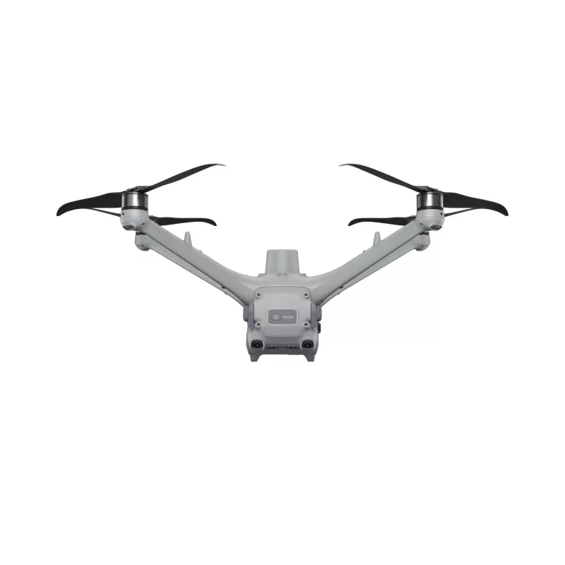 Dronas DJI Matrice 4D CP.EN.00000594.01
