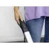 Garų šluotuvas Kärcher SC 3 UPRIGHT – 0,5 L talpa, 1600 W, 30 s įšilimas, išimamas bakelis, kilimų antgalis