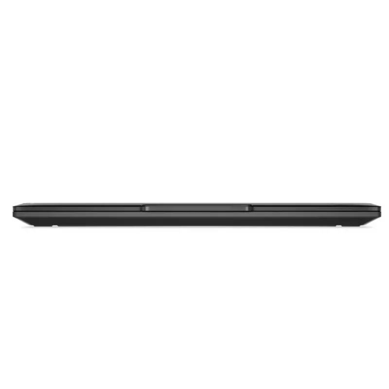 Ultrabook Lenovo ThinkPad T1G G8 255H CPU, 32GB RAM, 1TB SSD, NVIDIA RTX 5080 8GB, 16,0 colio WUXGA, Windows 11 Pro