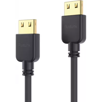 HDMI kabelis PureLink PI0500-005 0,5 m