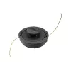 Špagato ritė DeWALT DT20656-QZ