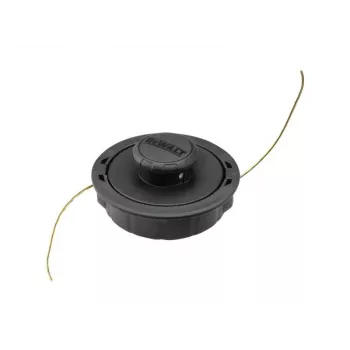 Špagato ritė DeWALT DT20656-QZ