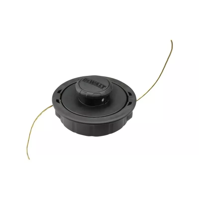 Špagato ritė DeWALT DT20656-QZ