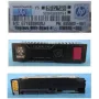 HPE SPS-DRV HDD 1TB 6G 7.2K Lff SATA Mdl SC (858648-001) – 1TB kietasis diskas