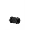 Celestron T-Adapter, adapteris teleskopui NexStar 4SE