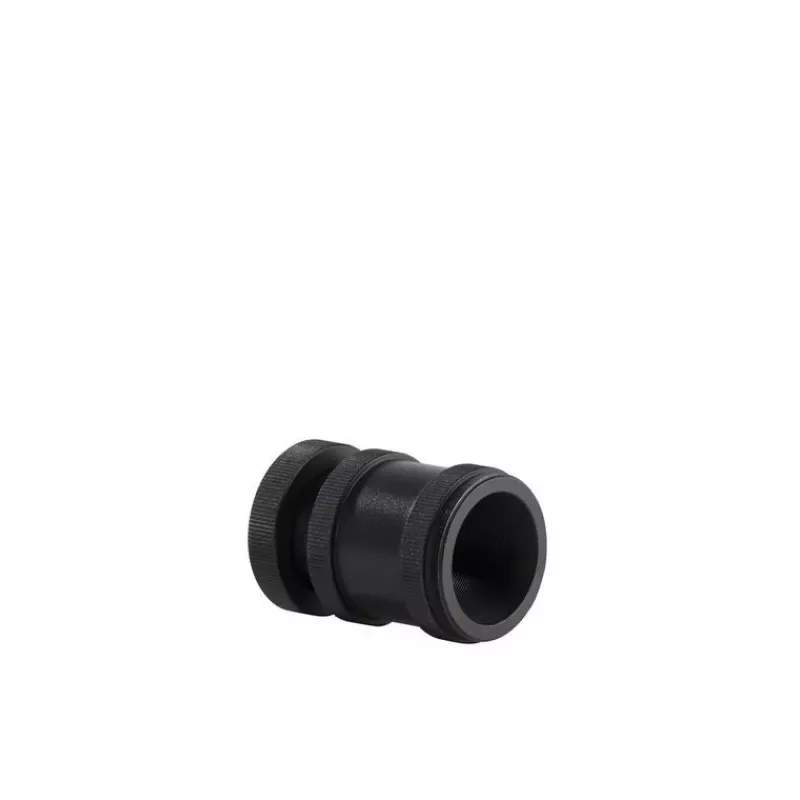 Celestron T-Adapter, adapteris teleskopui NexStar 4SE