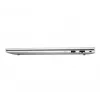 HP ProBook 4 G1i Ultra 7 255H 16.0 inch WUXGA IPS 300nit AG 24GB DDR5 5600 SSD512 Arc Kamera1080p 56Wh W11Pro Pike sidabrinis aliuminis 3Y OnSite