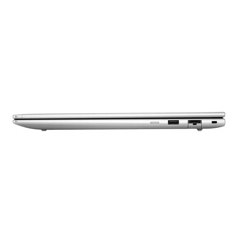 HP ProBook 4 G1i Ultra 7 255H 16.0 inch WUXGA IPS 300nit AG 24GB DDR5 5600 SSD512 Arc Kamera1080p 56Wh W11Pro Pike sidabrinis aliuminis 3Y OnSite