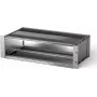 SCHROFF SUBR PRO F 3U 84HP 235D SL SHIELDED - Stovo aksesuaras - 3 HE (24563142)