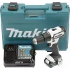 Atsuktuvas/sužadinimo grąžtas Makita HP333DSAW 1700 aps./min.