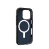 UAG Dėklas MagSafe, skirtas iPhone 16 Pro (Mėlyna)