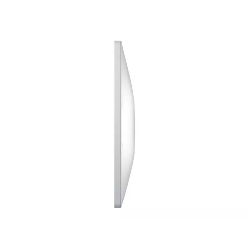 Elo Touch Solutions 03-Series 61 cm (24 inch) liečiamasis monitorius, baltas, Full HD, projekcinė talpinė technologija, 10 taškų
