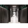 HPE PC-AC-EC Cont Euro maitinimo laidas