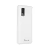 Nešiojamas išorinis akumuliatorius Extralink EPB-098W 10000mAh