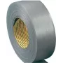 Lipni audinio juosta 3M XT-0034-0096-4 50 m × 38 mm, balta