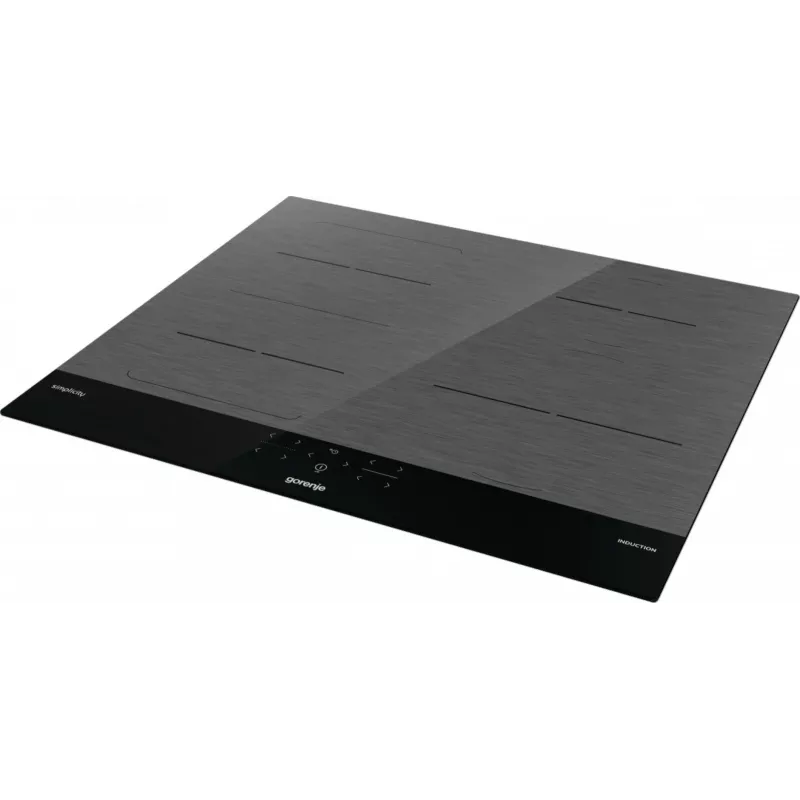 GORENJE GI6421SYB indukcinė kaitlentė