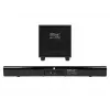 Bluetooth garsiakalbis garso juosta BLOW 30-452 4.1 – belaidė kino garsiakalbė