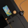 Native Union Belt Cable USB-C / USB-C laidas