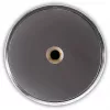 Stabilizatorius patefonui LENCO TTA-076SI sidabrinis