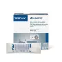 VIRBAC MEGADERM MONO maišeliai 4 ml × 28 – odos papildas šunims ir katėms
