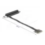 Vidinė plėtimosi kortelė DeLOCK 81294 PCIe 1x į 4x
