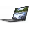 Nešiojamas kompiuteris Dell Latitude 7410 / i5 / RAM 16 GB / SSD / 14,0″ FHD
