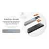 Power Bank 10000 mAh CARBO 10000 G2 Oranžinis Nitecore