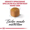 ROYAL CANIN Maine Coon Kitten – sausas ėdalas kačiukams – 4 kg