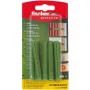 Fischer 524824 Green