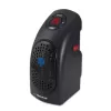 Šildytuvas Handy heather 400W Kalahari