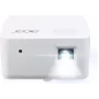 Projektorius Acer PD1500 DLP 1080p 1500 lm
